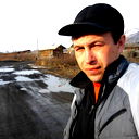 Павил Павил Я!