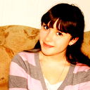 Marmeladka =)