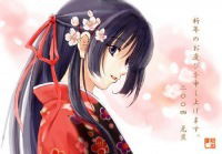 Ирина Дегтярева