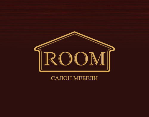 Оксана Кузнецова