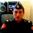 Vova Ivanov