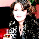 Юлиана Петрович