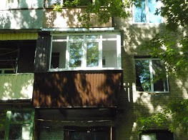 Ремонт И Реконструкция