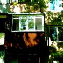 Ремонт И Реконструкция