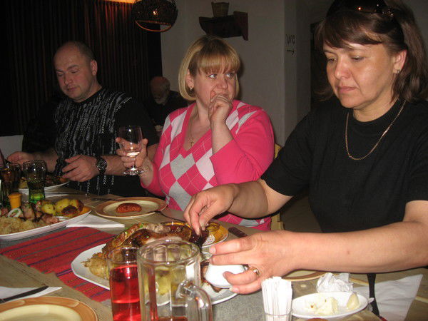 Елена Сиваева