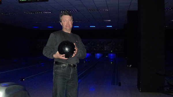 Александр Суханов