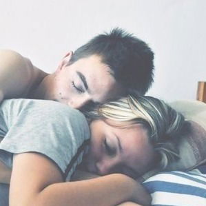 Танюшка Осадчук