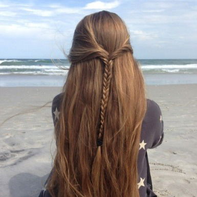 Apollinaria Yakimenok