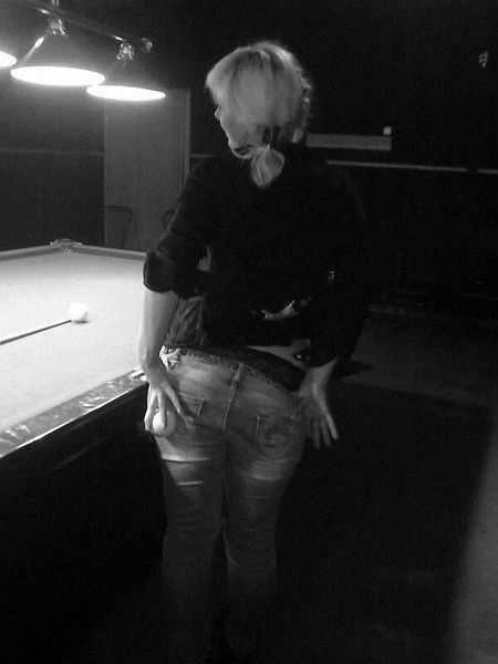 ****юличка ****