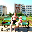 Вадим Приходько