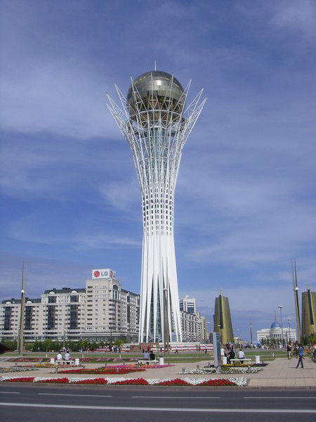 Игорь Череску