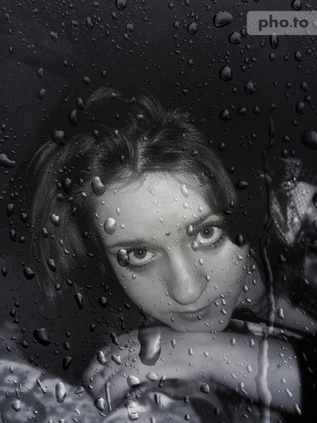 Ириша Никифорова