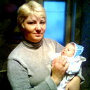 Косяк Станислав