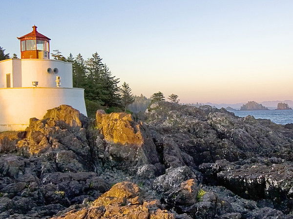 Сергей Горчеев