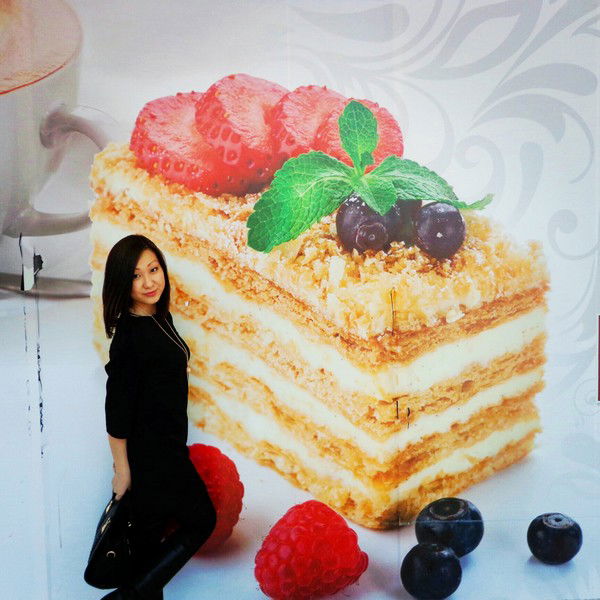 Эльза Шучинова