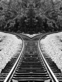 Виталий Никишев