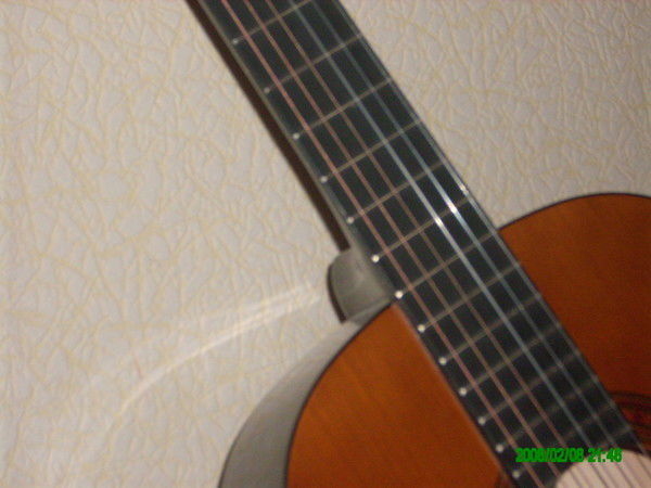 Александр Тараненко