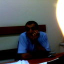 Hovik Gevorgyan