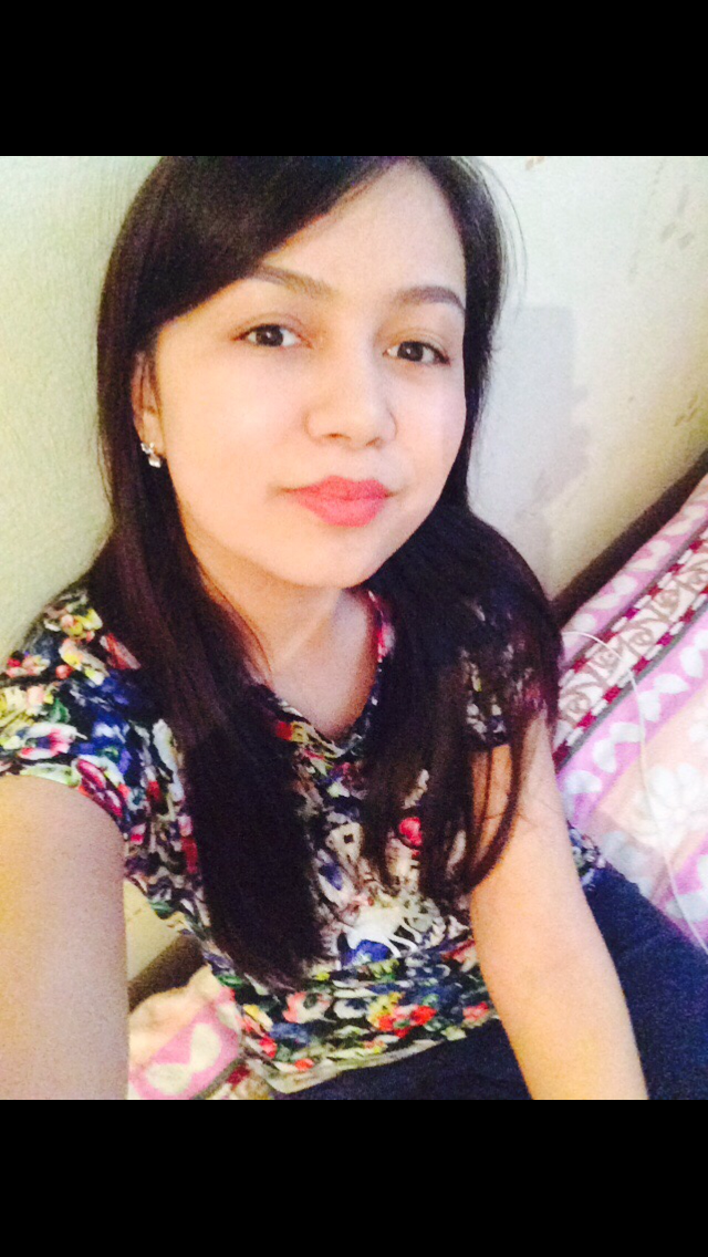 Ranosha:cherry_Blossom: