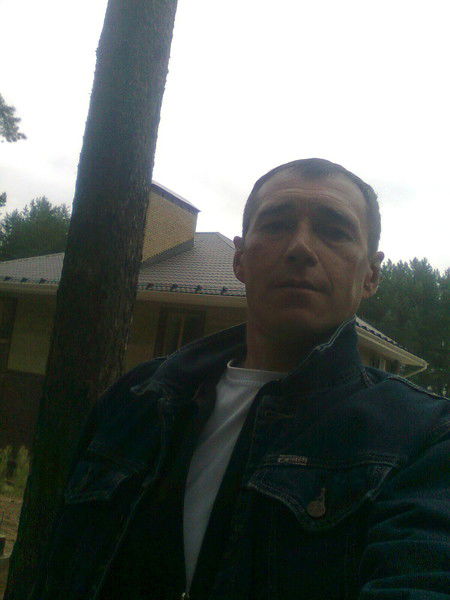 Алексей Дейкун