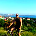 Aleks Buhalyuk