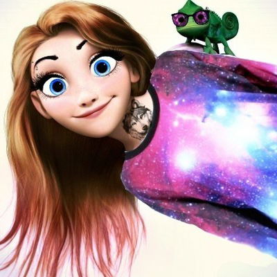 Сабина Алпысова