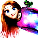 Сабина Алпысова