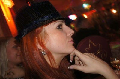 Вера Уланова