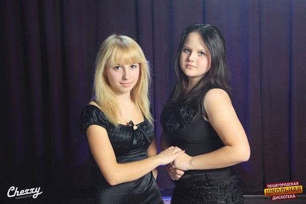 *виктория Адам*