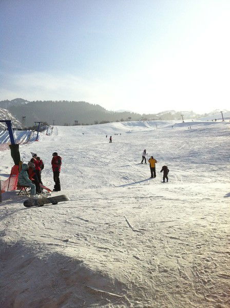 Марат Керимахунов