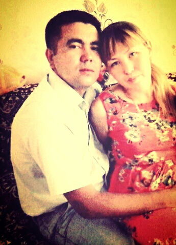 Гаухар Аубакирова