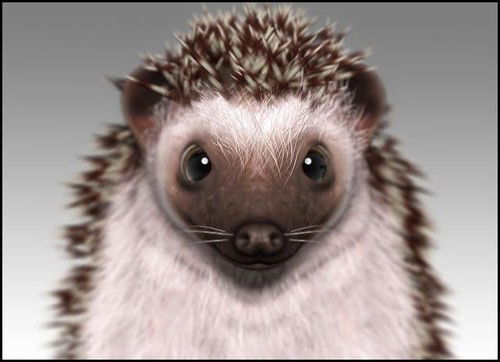 Александр Полянский