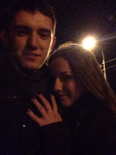 Софья Логинова