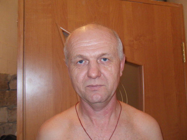 Владимир Медведев