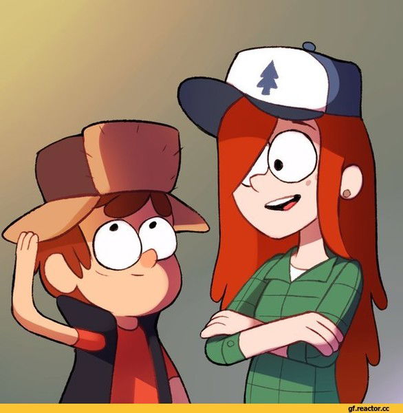 Маша Постолаки