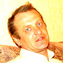 Краснов Николай
