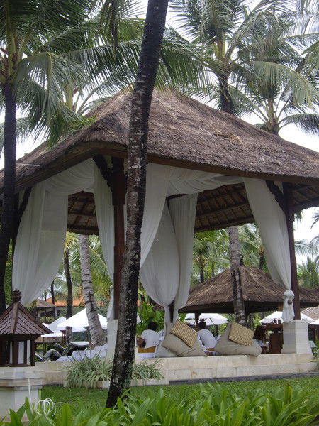 Дмитрий Орлов