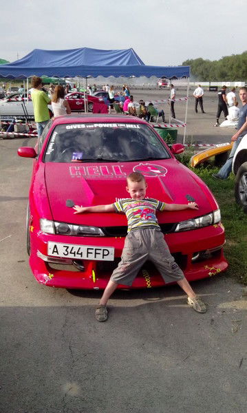 Вячеслав Журавлев