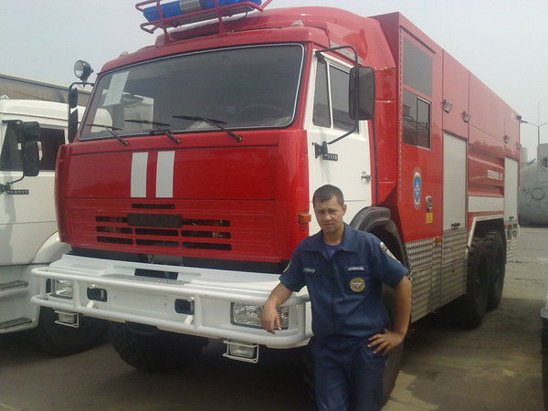 Виталий Загнитко