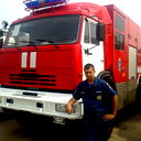 Виталий Загнитко