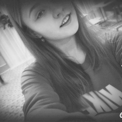 Анастасия Стельмашонок