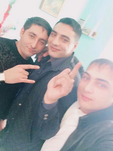 ™•°••°•радукан Матвей•°••°•™