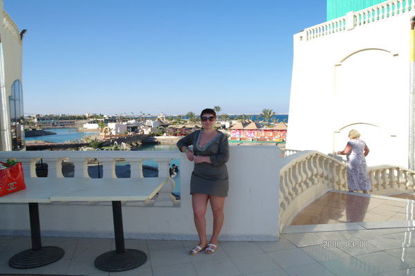 Ольга Суханова