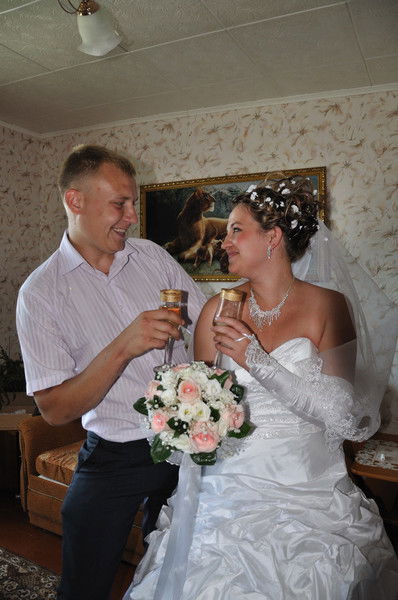 Надежда Фоменко