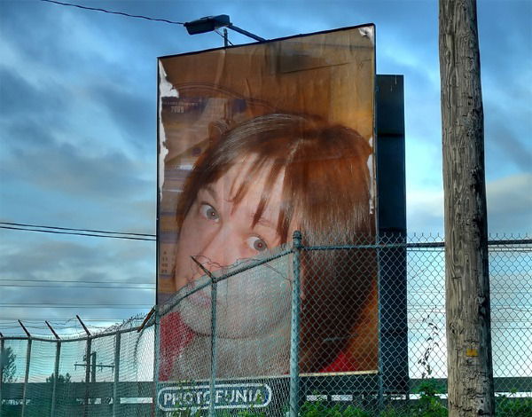 Лыкова Татьяна