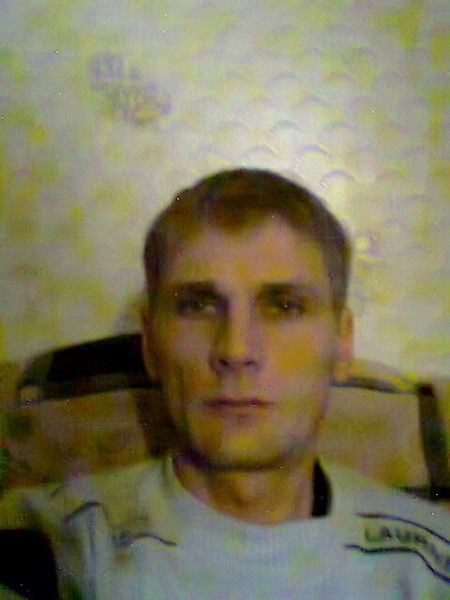 Артур Шаверин