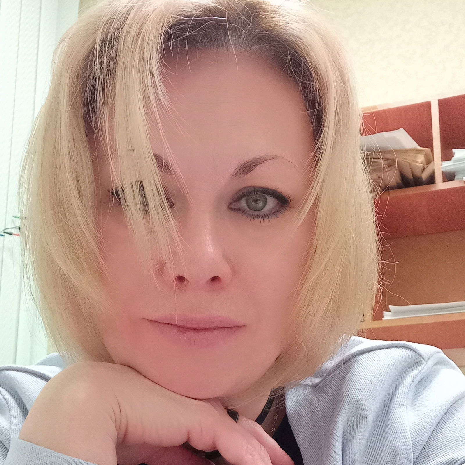 Влада @@@@@@@@@@