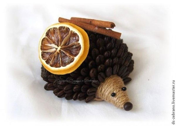 Светлана Филиппова