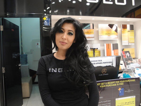 Айсулу Жиренбаева