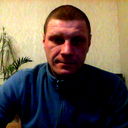 Сергей Ханевич